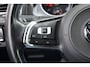 Volkswagen Golf 1.4 TSI GTE | Navigatie | Winterpakket | Trekhaak | DAB