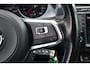 Volkswagen Golf 1.4 TSI GTE | Navigatie | Winterpakket | Trekhaak | DAB