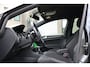 Volkswagen Golf 1.4 TSI GTE | Navigatie | Winterpakket | Trekhaak | DAB