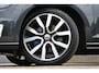 Volkswagen Golf 1.4 TSI GTE | Navigatie | Winterpakket | Trekhaak | DAB