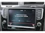 Volkswagen Golf 1.4 TSI GTE | Navigatie | Winterpakket | Trekhaak | DAB