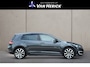 Volkswagen Golf 1.4 TSI GTE | Navigatie | Winterpakket | Trekhaak | DAB