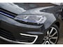 Volkswagen Golf 1.4 TSI GTE | Navigatie | Winterpakket | Trekhaak | DAB
