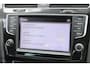 Volkswagen Golf 1.4 TSI GTE | Navigatie | Winterpakket | Trekhaak | DAB