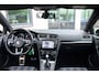 Volkswagen Golf 1.4 TSI GTE | Navigatie | Winterpakket | Trekhaak | DAB