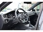 Volkswagen Golf 1.4 TSI GTE | Navigatie | Winterpakket | Trekhaak | DAB