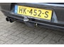 Volkswagen Golf 1.4 TSI GTE | Navigatie | Winterpakket | Trekhaak | DAB