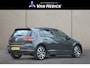 Volkswagen Golf 1.4 TSI GTE | Navigatie | Winterpakket | Trekhaak | DAB