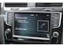 Volkswagen Golf 1.4 TSI GTE | Navigatie | Winterpakket | Trekhaak | DAB