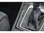 Volkswagen Golf 1.4 TSI GTE | Navigatie | Winterpakket | Trekhaak | DAB