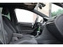 Volkswagen Golf 1.4 TSI GTE | Navigatie | Winterpakket | Trekhaak | DAB