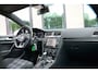 Volkswagen Golf 1.4 TSI GTE | Navigatie | Winterpakket | Trekhaak | DAB