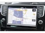 Volkswagen Golf 1.4 TSI GTE | Navigatie | Winterpakket | Trekhaak | DAB