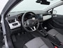 Renault Clio TCe 90 GPF Evolution | Navigatie | Parkeersenspren | Lichtmetalen velgen |