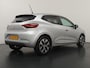 Renault Clio TCe 90 GPF Evolution | Navigatie | Parkeersenspren | Lichtmetalen velgen |