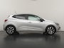 Renault Clio TCe 90 GPF Evolution | Navigatie | Parkeersenspren | Lichtmetalen velgen |