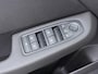 Renault Clio TCe 90 GPF Evolution | Navigatie | Parkeersenspren | Lichtmetalen velgen |