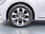 Renault Clio TCe 90 GPF Evolution | Navigatie | Parkeersenspren | Lichtmetalen velgen |