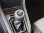 Renault Clio TCe 90 GPF Evolution | Navigatie | Parkeersenspren | Lichtmetalen velgen |