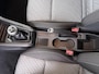 Renault Clio TCe 90 GPF Evolution | Navigatie | Parkeersenspren | Lichtmetalen velgen |