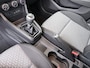 Renault Clio TCe 90 GPF Evolution | Navigatie | Parkeersenspren | Lichtmetalen velgen |