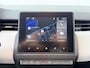 Renault Clio TCe 90 GPF Evolution | Navigatie | Parkeersenspren | Lichtmetalen velgen |