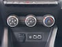 Renault Clio TCe 90 GPF Evolution | Navigatie | Parkeersenspren | Lichtmetalen velgen |