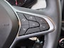 Renault Clio TCe 90 GPF Evolution | Navigatie | Parkeersenspren | Lichtmetalen velgen |