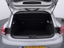 Renault Clio TCe 90 GPF Evolution | Navigatie | Parkeersenspren | Lichtmetalen velgen |