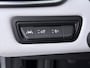 Renault Clio TCe 90 GPF Evolution | Navigatie | Parkeersenspren | Lichtmetalen velgen |