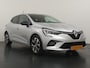 Renault Clio TCe 90 GPF Evolution | Navigatie | Parkeersenspren | Lichtmetalen velgen |