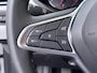 Renault Clio TCe 90 GPF Evolution | Navigatie | Parkeersenspren | Lichtmetalen velgen |