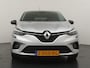 Renault Clio TCe 90 GPF Evolution | Navigatie | Parkeersenspren | Lichtmetalen velgen |