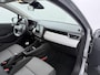 Renault Clio TCe 90 GPF Evolution | Navigatie | Parkeersenspren | Lichtmetalen velgen |
