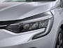 Renault Clio TCe 90 GPF Evolution | Navigatie | Parkeersenspren | Lichtmetalen velgen |