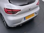 Renault Clio TCe 90 GPF Evolution | Navigatie | Parkeersenspren | Lichtmetalen velgen |