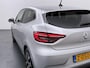 Renault Clio TCe 90 GPF Evolution | Navigatie | Parkeersenspren | Lichtmetalen velgen |