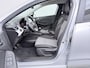 Renault Clio TCe 90 GPF Evolution | Navigatie | Parkeersenspren | Lichtmetalen velgen |