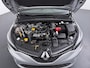 Renault Clio TCe 90 GPF Evolution | Navigatie | Parkeersenspren | Lichtmetalen velgen |