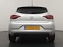Renault Clio TCe 90 GPF Evolution | Navigatie | Parkeersenspren | Lichtmetalen velgen |