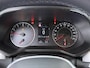 Renault Clio TCe 90 GPF Evolution | Navigatie | Parkeersenspren | Lichtmetalen velgen |
