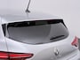 Renault Clio TCe 90 GPF Evolution | Navigatie | Parkeersenspren | Lichtmetalen velgen |