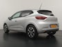 Renault Clio TCe 90 GPF Evolution | Navigatie | Parkeersenspren | Lichtmetalen velgen |