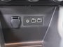 Renault Clio TCe 90 GPF Evolution | Navigatie | Parkeersenspren | Lichtmetalen velgen |
