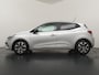 Renault Clio TCe 90 GPF Evolution | Navigatie | Parkeersenspren | Lichtmetalen velgen |