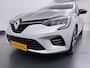 Renault Clio TCe 90 GPF Evolution | Navigatie | Parkeersenspren | Lichtmetalen velgen |
