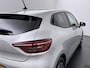 Renault Clio TCe 90 GPF Evolution | Navigatie | Parkeersenspren | Lichtmetalen velgen |