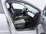 Renault Clio TCe 90 GPF Evolution | Navigatie | Parkeersenspren | Lichtmetalen velgen |
