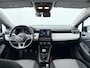 Renault Clio TCe 90 GPF Evolution | Navigatie | Parkeersenspren | Lichtmetalen velgen |