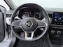 Renault Clio TCe 90 GPF Evolution | Navigatie | Parkeersenspren | Lichtmetalen velgen |